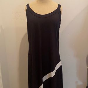 Karen by Karen Kane Dress